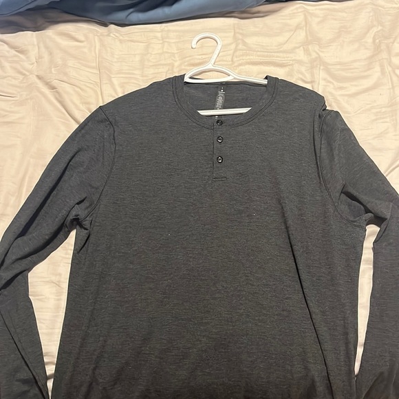 Worn once, too small for me - Picture 1 of 1